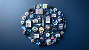 Free Language Learning Vocabulary Assessment