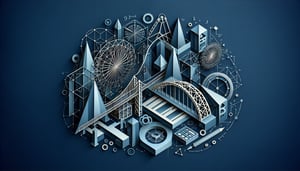 Advanced Structural Analysis Quiz