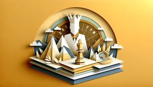 Test Your Knowledge: The Great Man Theories Quiz