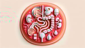 Digestive and Urinary System Quiz: Test Your Smarts!