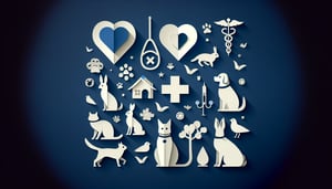Free Veterinary Knowledge Quiz