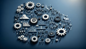 Engineering Ambassadors Leadership Training Quiz