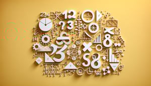 Ace Your Algebra 1 Chapter 4 Test: Free Pre-Algebra Quiz