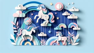 what my little pony am i quiz