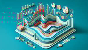 Test Your Data Analysis & Graphing Skills - Free Quiz