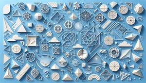Ultimate Geometry Trivia Quiz: Test Your Skills Now