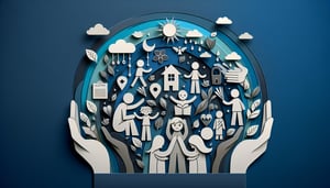 Trauma Informed Social Work with Children and Adolescents Quiz