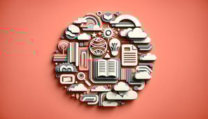 Word Class Quiz: Test English Parts of Speech (Free)