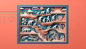 Free Evolution Quiz: Test Your Knowledge & Skills