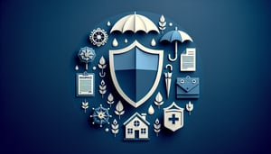Free Insurance Knowledge Quiz to Test Your Skills