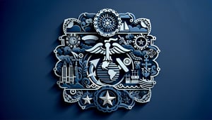Marine Corps Trivia Quiz - Test Your USMC Knowledge