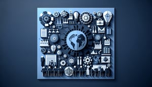 PSM Industry Seminar III Quiz