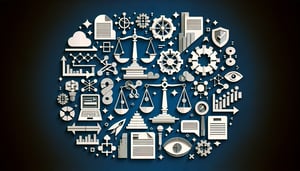Ethics and Policy for Data Science Quiz