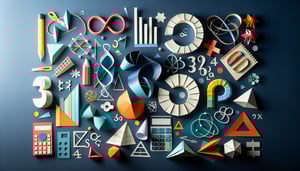 Free 2-1 Quiz: Characteristics of Functions Part 1