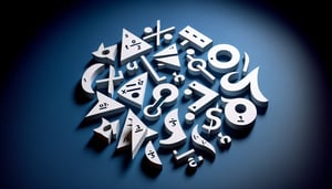 Free Post Test: Transformations & Similarity