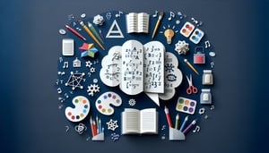 Free Middle School & 10-12 Quizzes with Answers