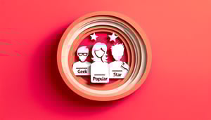 are ua nerd quiz