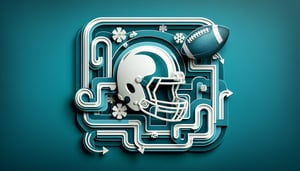 Which NFL Quarterback Are You? Take the Ultimate Test!