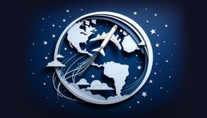 Aerospace Flight Mechanics Quiz