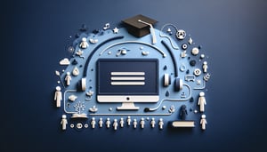 Free Online Training Onboarding Knowledge Test
