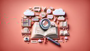 100 Word Vocabulary Test - Can You Score 100%?