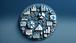 Algorithms for Data Analytics Quiz