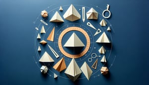 Free Quick Check: Volumes of Pyramids and Cones