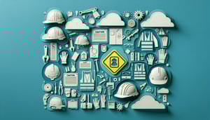 ResCare Training Online Quiz: Are You Safety-Ready?