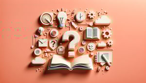 Examples of Context Clues Quiz with Answers