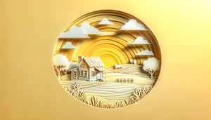 What Little House on the Prairie Character Are You? Quiz
