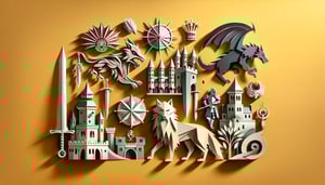 personality quiz game of thrones