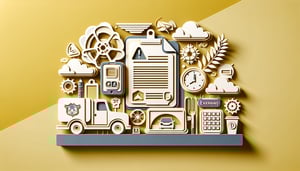 California SPAB License Practice Test - Free CHP Prep