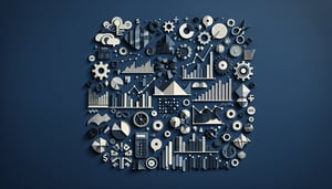 Free Supply Schedule Quiz: Explain Its Purpose