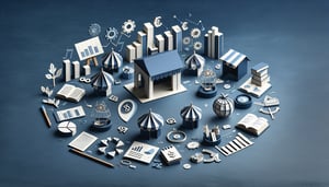 Free Economic Performance Unit Test Review