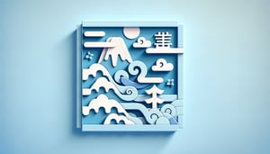 Test Your Ka in Hiragana Skills - Free Hiragana A Quiz!