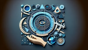 Character Numbers Quiz: Test Your Arithmancy Skills!
