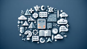Free AP Physics & Stats Progress Check MCQs