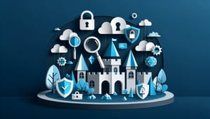 Free SOC Analyst Knowledge Assessment Quiz
