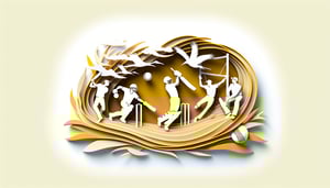 Ultimate Australian Sports Trivia Quiz