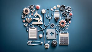 Clinical Practice VII Quiz