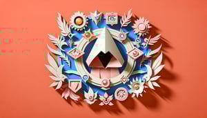 Which Crest From Digimon Do You Possess? Take the Quiz