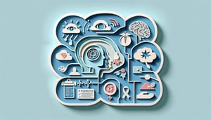 Do I Have Aphasia Quiz - Free Expressive Aphasia Test