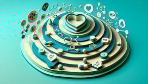 Master Antihyperlipidemic Drugs: Take the Free Quiz!