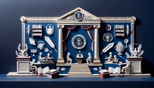 Free US Presidents Quiz Review