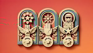 Which Star Wars Republic Rank Are You? Take the Quiz!