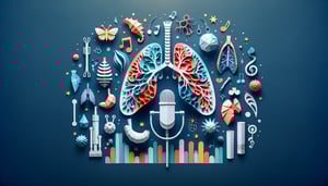 Free Vocal Anatomy and Breathing Support Knowledge Test