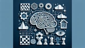Free Psychological Strategies Knowledge Quiz