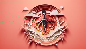 Sharingan Quiz: How Well Do You Know Kagami Uchiha?