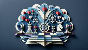 Lead or Manage? Take the Leadership vs Management Quiz