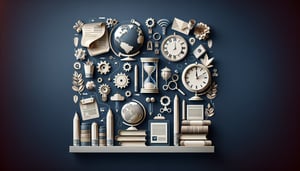 Free Student Knowledge Assessment Quiz